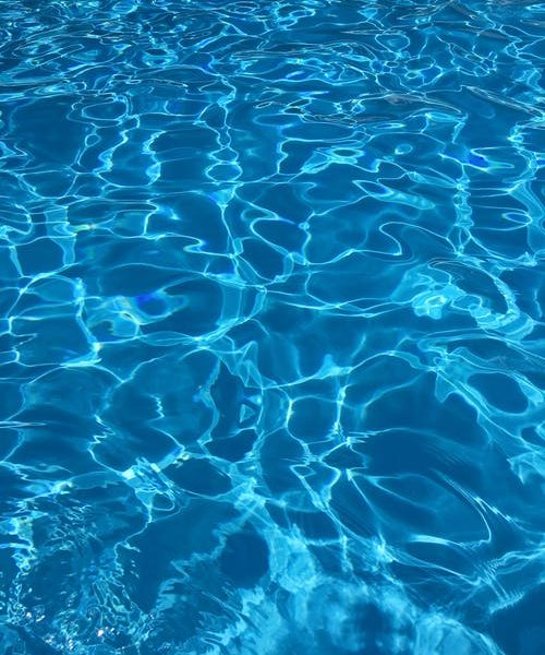 Hydro Pool Swim Spa: 5 Key Benefits