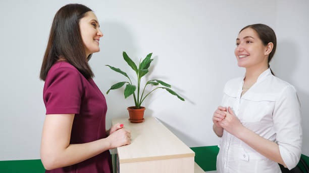 Integrating Naturopathic and Conventional Medicine